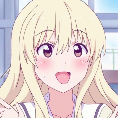 Furry兽设设计灵感合集FurryQQ群